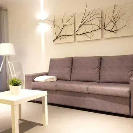 Vakantiehuis Holiday Rua Dos Curvais